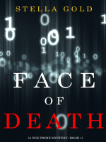 Face_of_Death